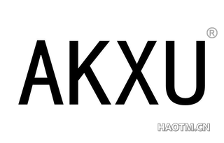 AKXU