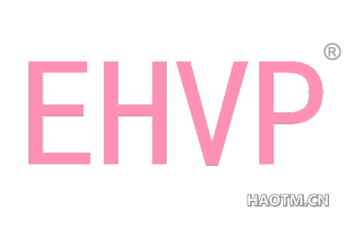 EHVP