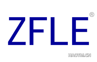 ZFLE