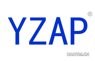 YZAP