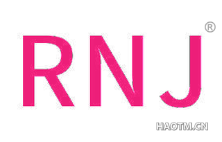 RNJ