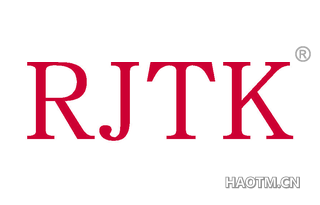 RJTK