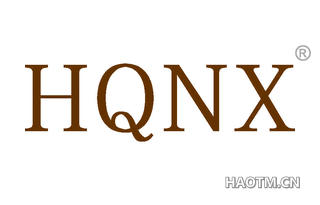 HQNX