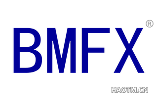 BMFX