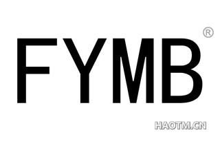 FYMB