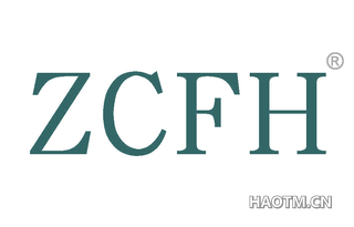 ZCFH