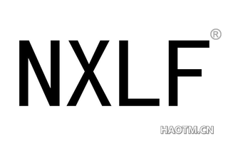 NXLF