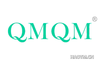 QMQM