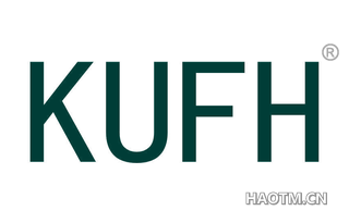 KUFH