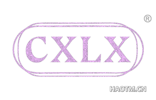 CXLX