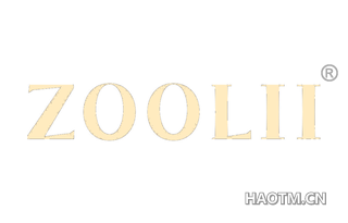 ZOOLII