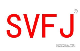 SVFJ