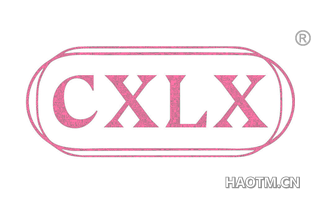 CXLX