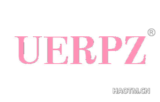 UERPZ