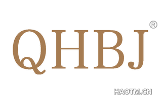 QHBJ