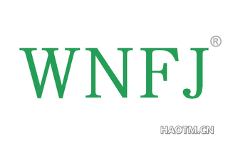 WNFJ