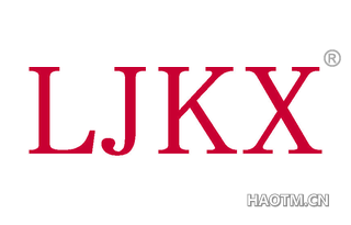 LJKX