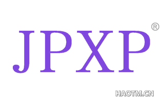 JPXP