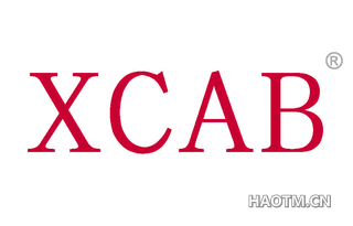 XCAB