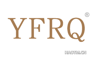 YFRQ