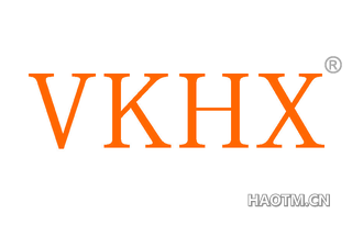 VKHX