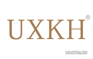 UXKH