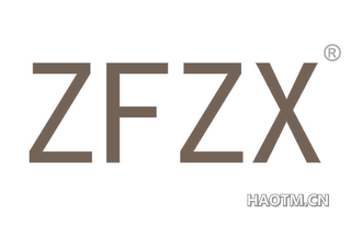 ZFZX