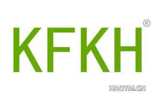 KFKH