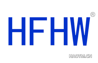 HFHW