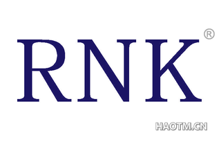 RNK