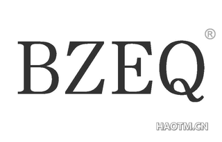 BZEQ