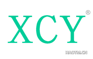 XCY