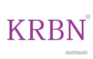 KRBN