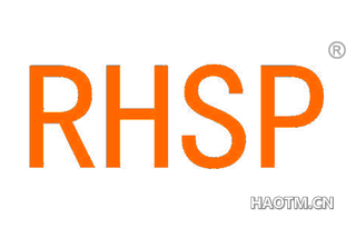RHSP