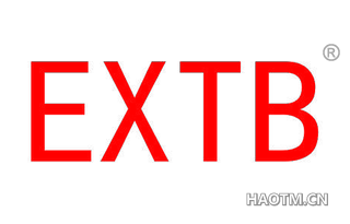 EXTB