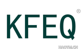 KFEQ