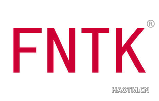 FNTK