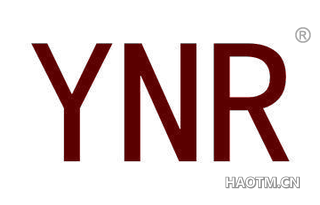 YNR