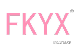 FKYX