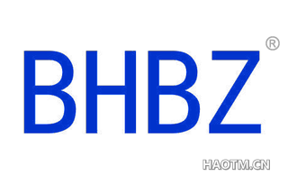 BHBZ