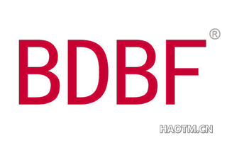 BDBF