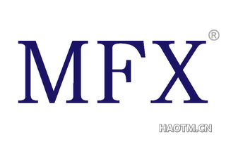 MFX