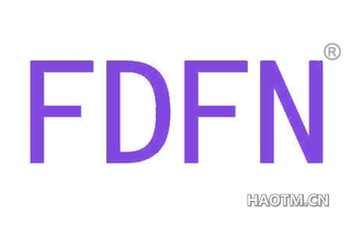 FDFN