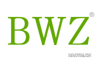 BWZ