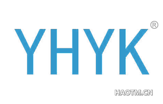 YHYK