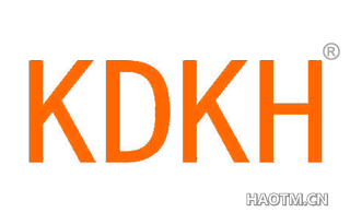 KDKH