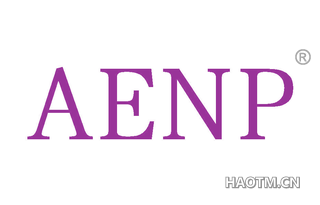 AENP