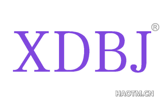 XDBJ