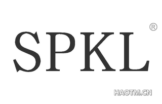 SPKL