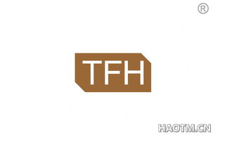 TFH